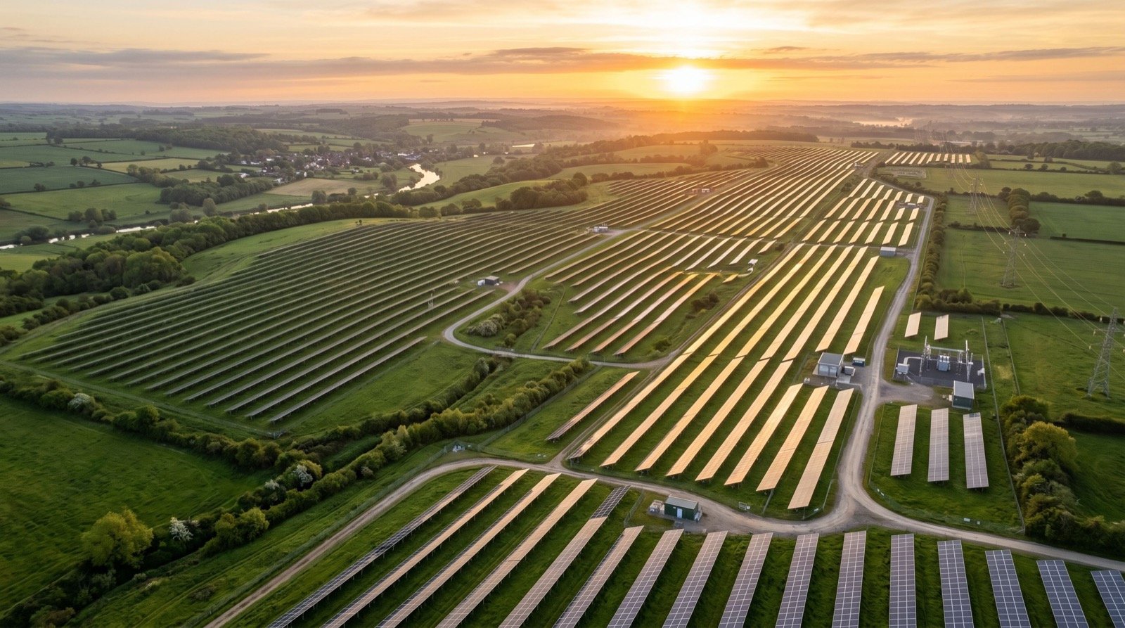 Solar Installation in Rawalpindi: 7 Seasonal Tips 2026