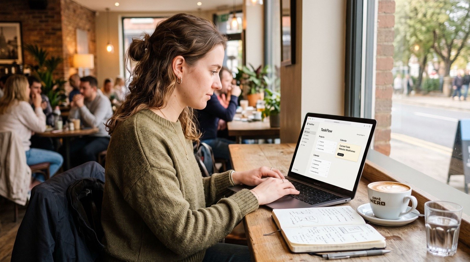 JWT Decoder Online: 5-Step Debugging Guide 2026