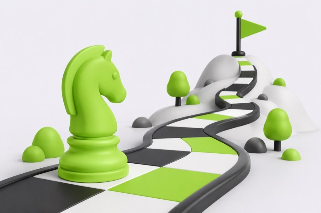 SEM Services in Pakistan: 2026 Growth Guide for SMEs
