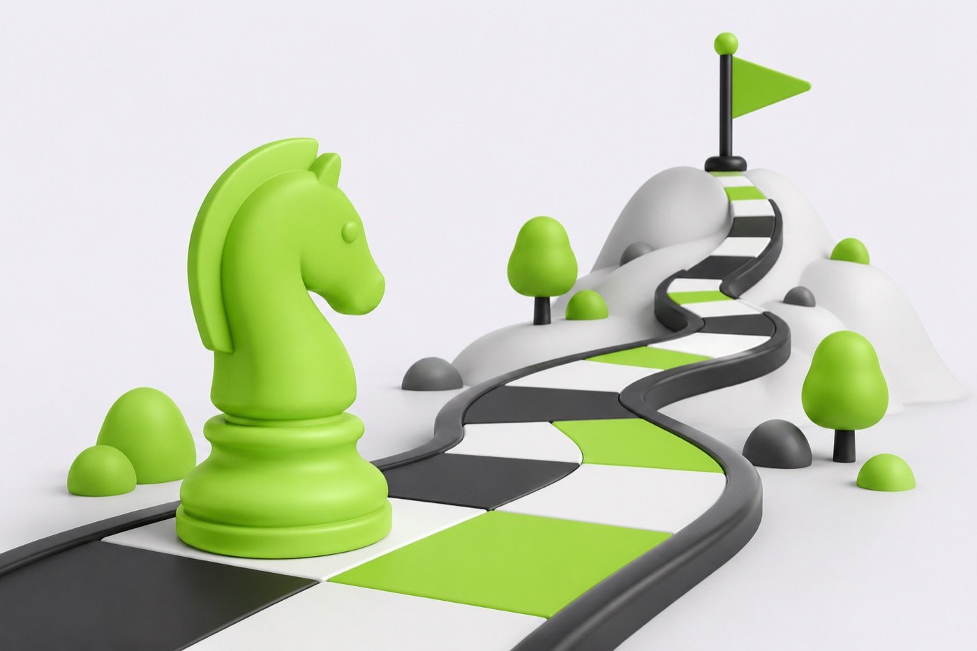 SEM Services in Pakistan: 2026 Growth Guide for SMEs